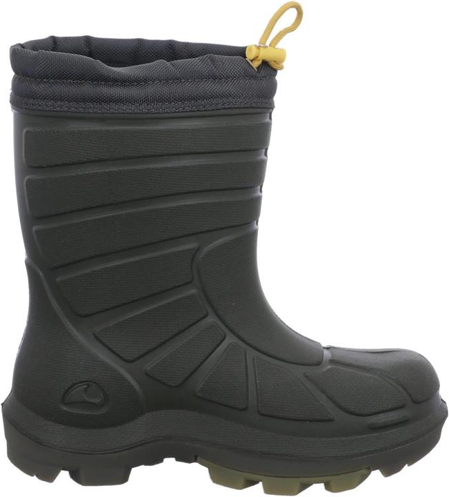 Immagine prodotto Viking Footwear Estremo 2.0 (33)