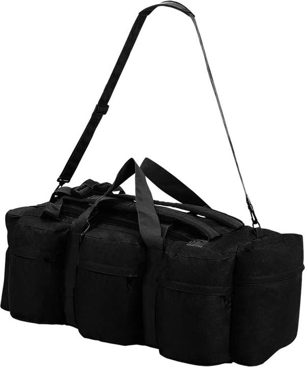 Immagine prodotto vidaXL Tiaga (90 l)