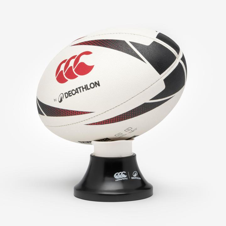 Image du produit Decathlon Rugby Tee