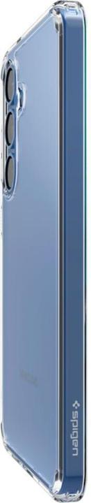 Produktbild Spigen Ultra Hybrid (Samsung Galaxy S25)