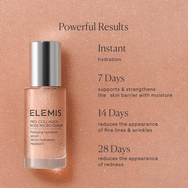 Immagine prodotto Elemis Pro-Collagene (30 ml)