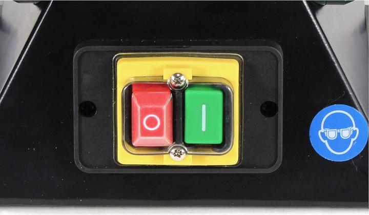 Produktbild Metabo Bs 175 (Bandschleifer, 500 W)