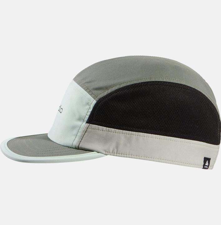 Produktbild Odlo Performance Light (S, M)