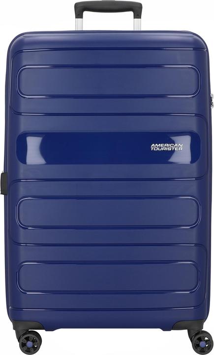 Actual product image American Tourister Sunside (118 l)