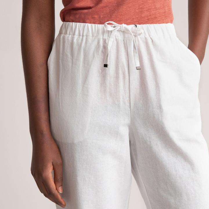 Image du produit Anne Weyburn Pantalon large (50)
