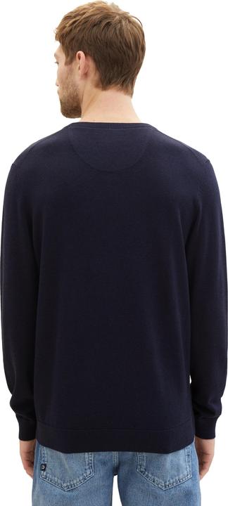 Actual product image Tom Tailor Pullover (M, S)