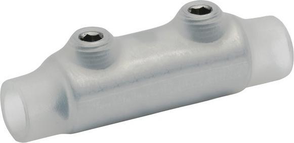 Actual product image Klauke Screw connector