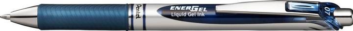 Actual product image Pentel EnerGel (1x)