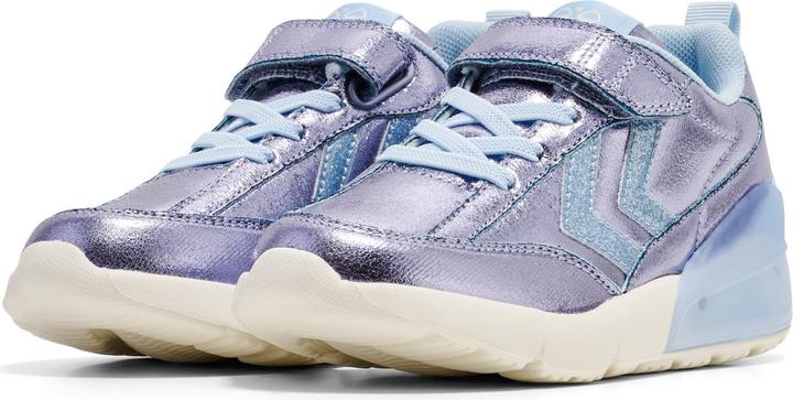 Actual product image hummel Daylight Glitter Jr (28)