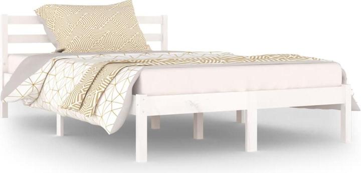 Produktbild vidaXL Kordula (120 x 200 cm)