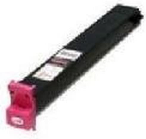 Actual product image Epson C13s050475 (M)