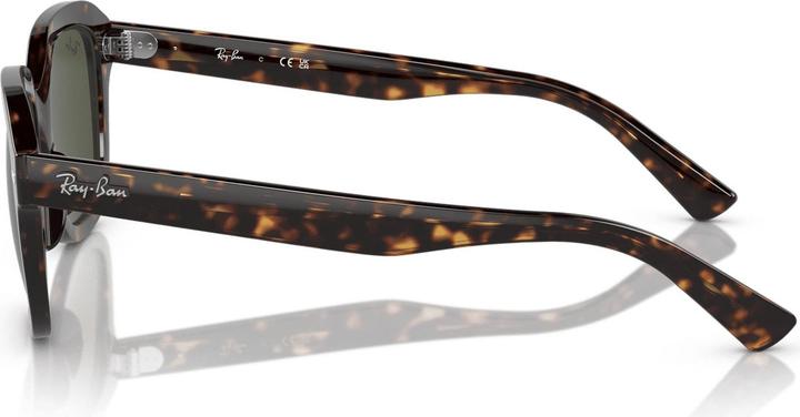 Image du produit Ray Ban Erik