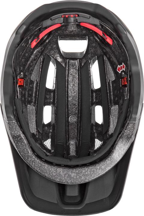 Produktbild Uvex Sports Finale 2.0 (56 - 60 cm)