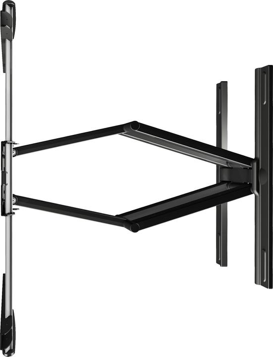 Produktbild Titan Ultra Slim Pro XL (Tisch, 85", 45 kg)