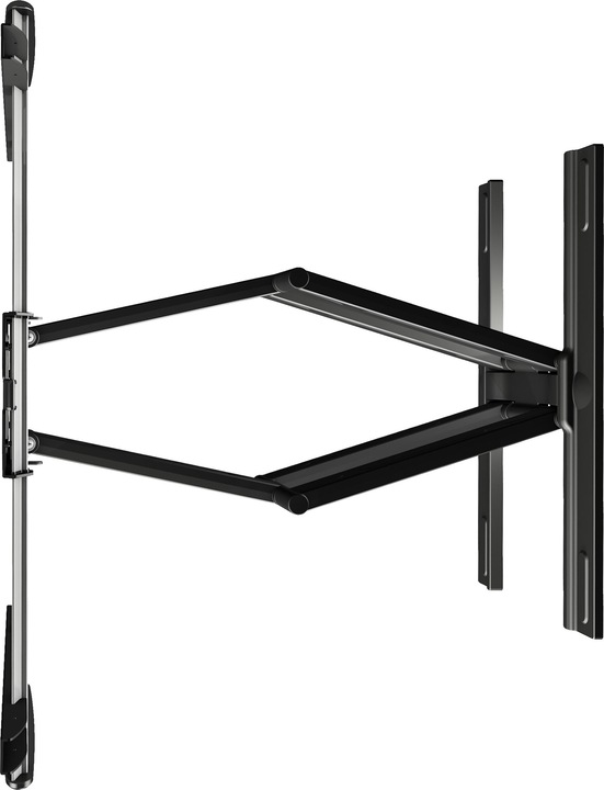 Produktbild Titan Ultra Slim Pro XL (Tisch, 85", 45 kg)