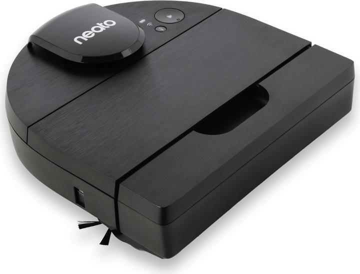 Actual product image Neato D9 (Robot vacuum)