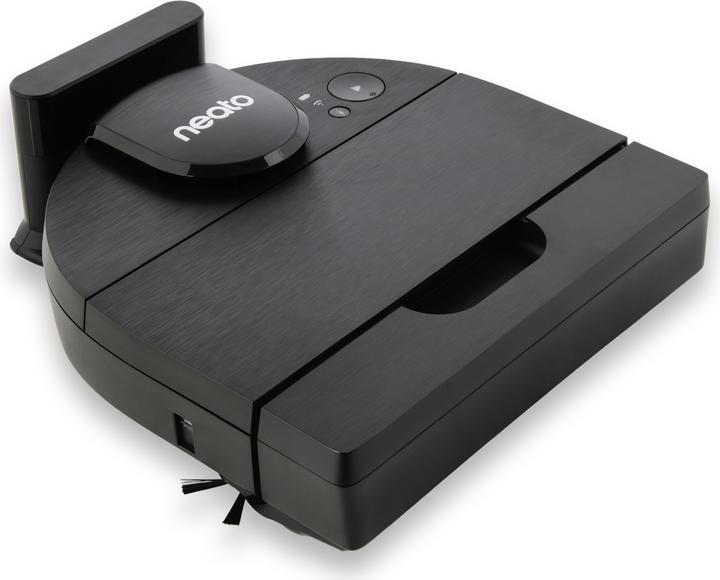 Actual product image Neato D9 (Robot vacuum)