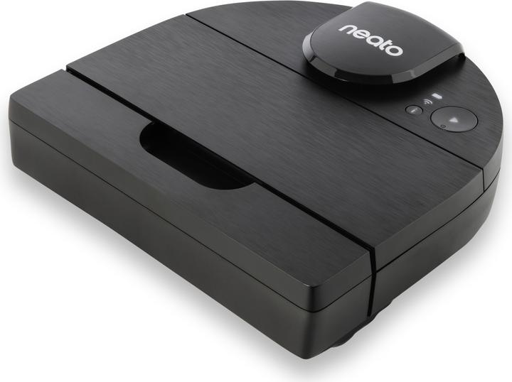 Actual product image Neato D9 (Robot vacuum)