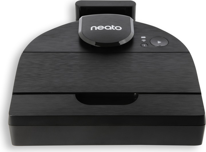 Immagine prodotto Neato D9 (Aspirazione robotica)