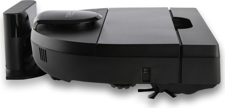 Actual product image Neato D9 (Robot vacuum)