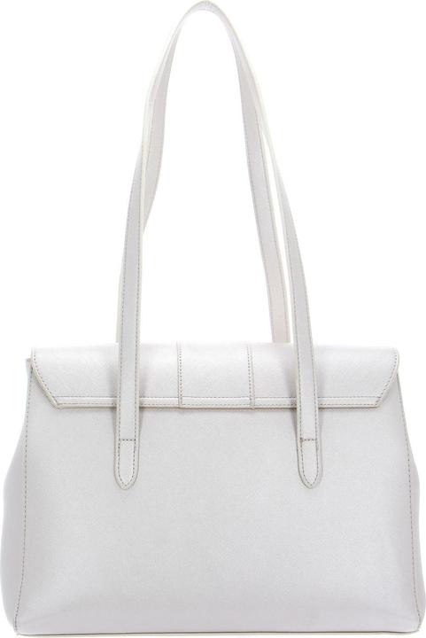 Immagine prodotto Valentino Divina SA Satchel