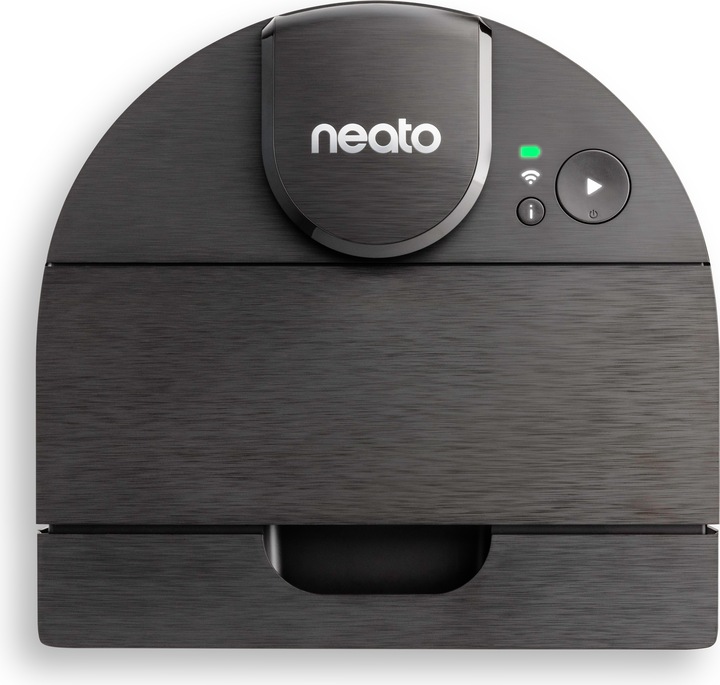 Immagine prodotto Neato D9 (Aspirazione robotica)