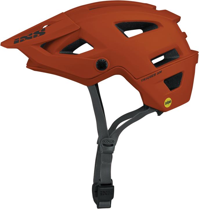 Immagine prodotto iXS Trigger AM MIPS (58 - 62 cm)