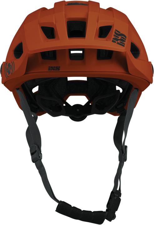 Immagine prodotto iXS Trigger AM MIPS (58 - 62 cm)