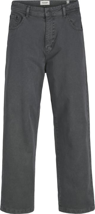Actual product image Jack & Jones Jpstalex Jjoriginal 017 Styd (W31/L36)