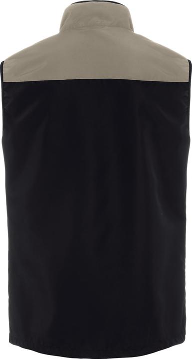 Produktbild Horsefeathers Hill (XL)