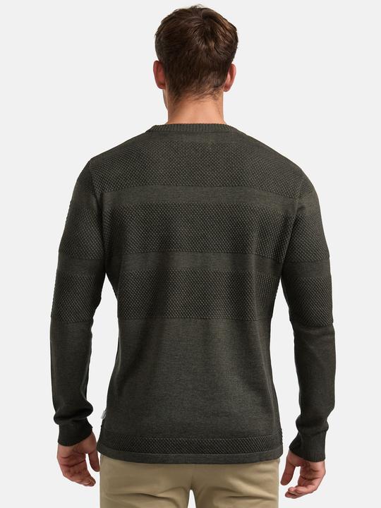 Actual product image Kronstadt Hannes (L, M)