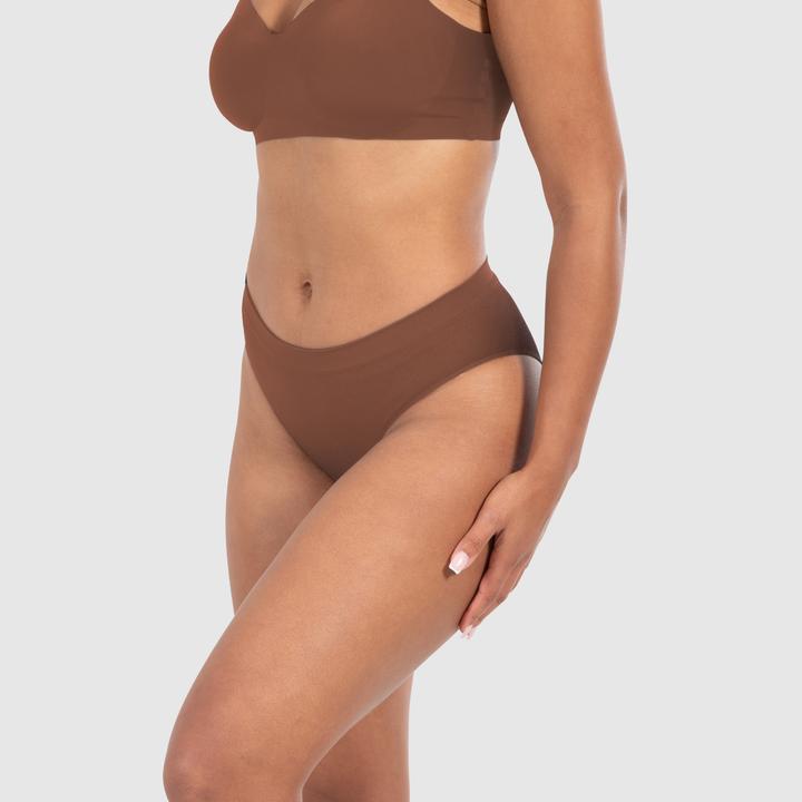 Produktbild Smilodox Slip Nysa (M, Einzelpack)