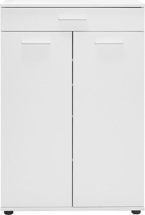 Produktbild Kalune Design Judson (73 x 108 x 35 cm)