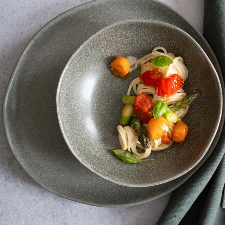 Productafbeelding Mäser Marlena (12 Stuk)