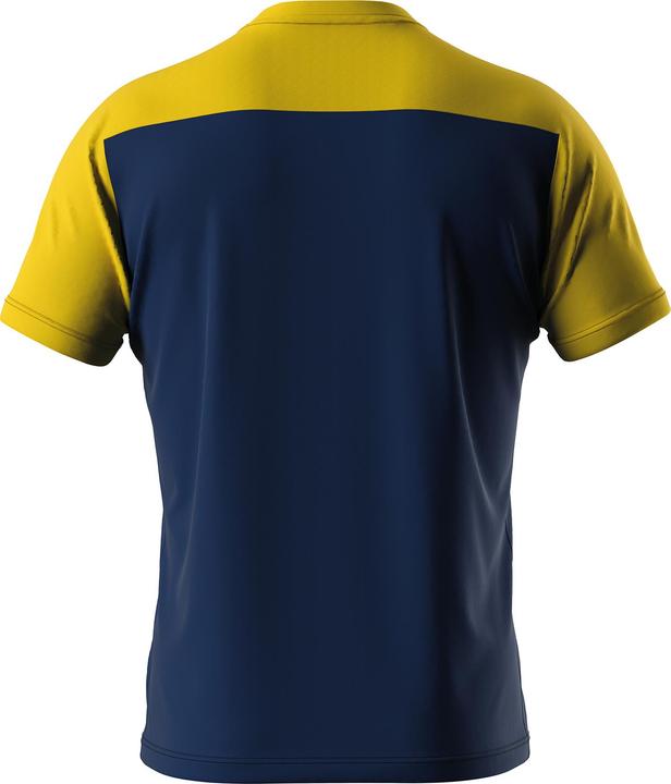 Immagine prodotto Errea Annuncio Brandon Shirt P/E (S)