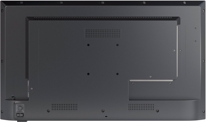 Immagine prodotto NEC MultiSync E328 (1920 x 1080 pixel, 31.50")