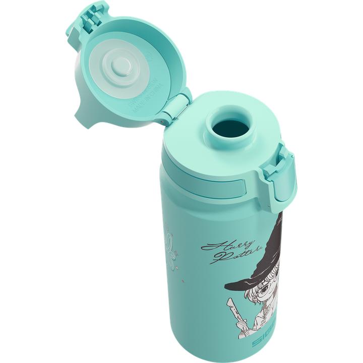 Actual product image Sigg Harry Potter (0.60 l)