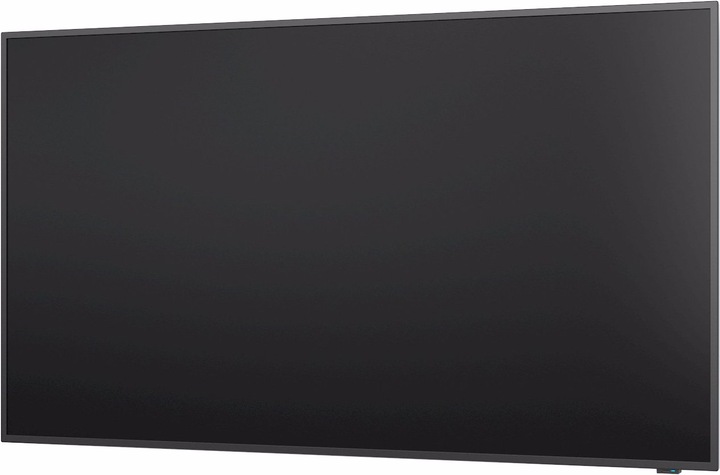 Immagine prodotto NEC MultiSync E328 (1920 x 1080 pixel, 31.50")