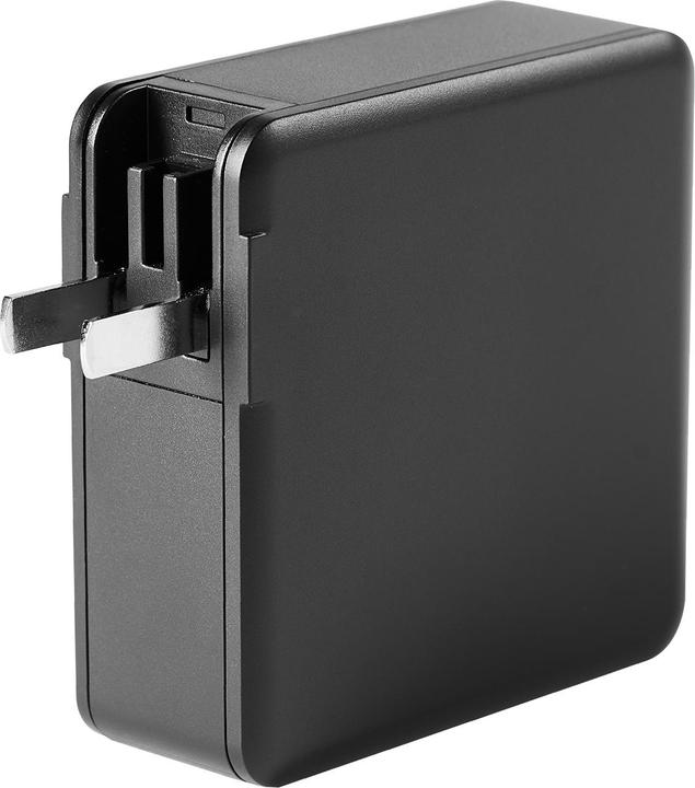 Image du produit SmallRig RC60B Charger (EU standard) 4370 (100 W, 1 portion)