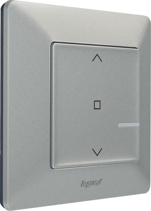 Produktbild Legrand 752391
