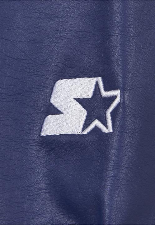Actual product image Starter Team Jacket (M)