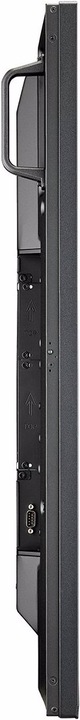Immagine prodotto NEC MultiSync ME551 (3840 x 2160 pixel, 55")