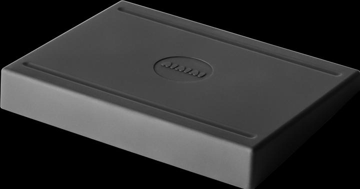 Image du produit Aiaiai Coussinets d'isolation UNIT-4 Wireless+