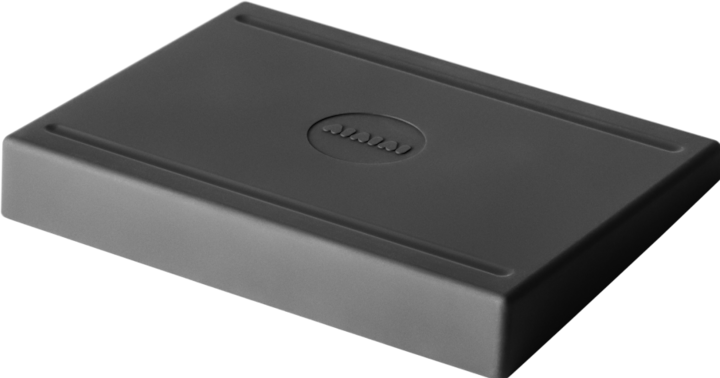 Produktbild Aiaiai UNIT-4 Wireless+ Isolation Pads
