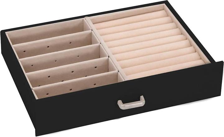 Actual product image VidaXL Marisol