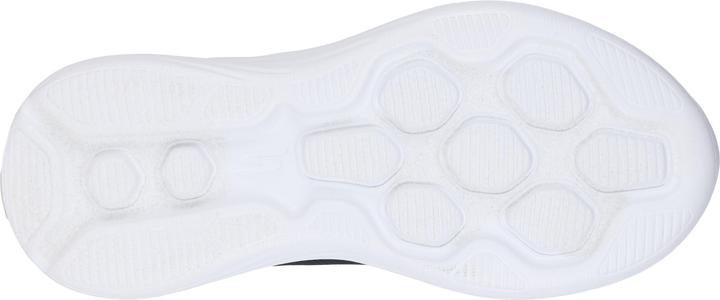 Image du produit Skechers Go Run 400 V2 Turbo-Brisk (28)