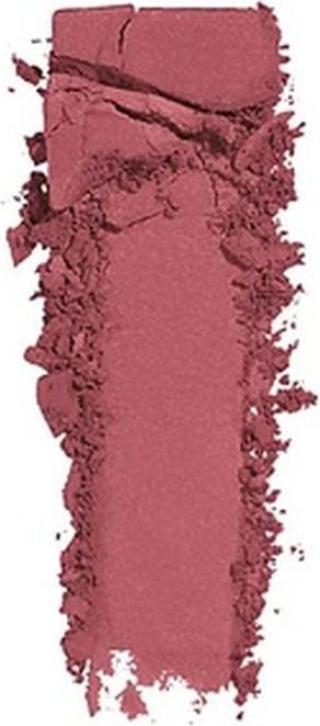 Actual product image Laura Mercier Blush (RoseGlow Blush Colour Infusion) 6 g - Shade: Very Berry (Very Berry)