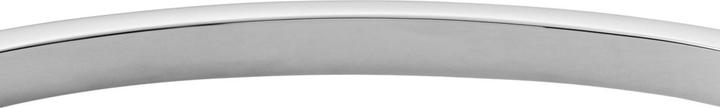 Actual product image Fossil Sadie (17.50 cm, Stainless steel)