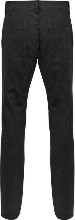 Actual product image Sol's Gaspard (44)