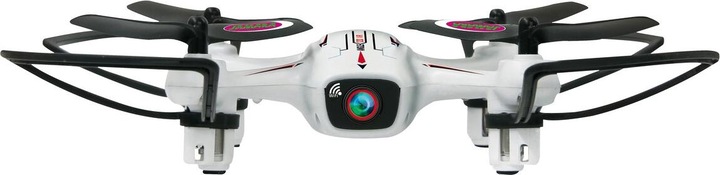Produktbild Jamara Angle Drone (10 min, 60 g)